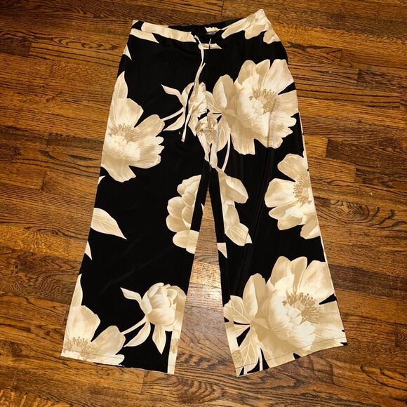 New Meg & Margot Pants - Picture 1 of 5